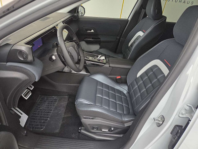 Citroën C5 Aircross Gebrauchtwagen Citroën C5 Aircross Gebrauchtwagen