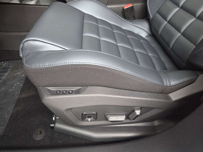 Citroën C5 Aircross Gebrauchtwagen Citroën C5 Aircross Gebrauchtwagen