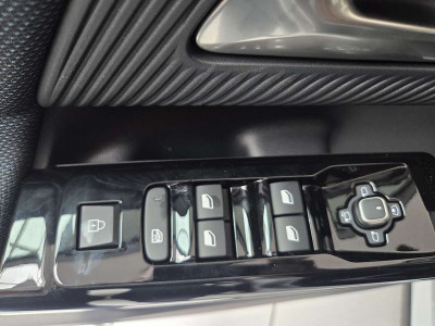 Citroën C5 Aircross Gebrauchtwagen Citroën C5 Aircross Gebrauchtwagen