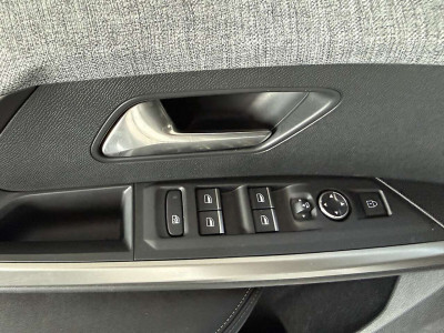 Peugeot 5008 Gebrauchtwagen Peugeot 5008 Gebrauchtwagen