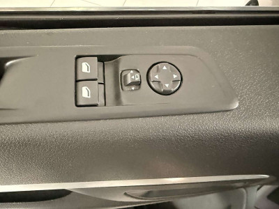 Opel Zafira Vorführwagen