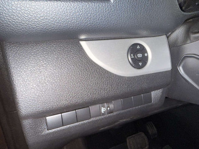 Opel Zafira Vorführwagen
