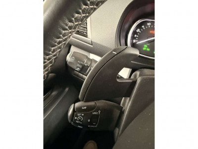 Opel Zafira Vorführwagen