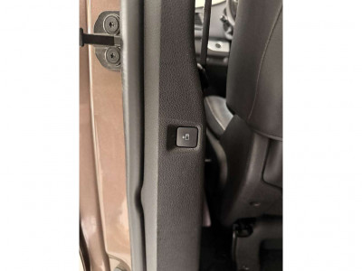Opel Zafira Vorführwagen