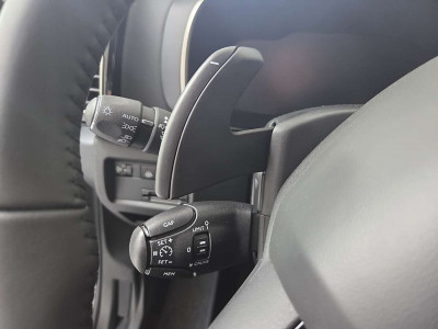 Citroën C5 Aircross Gebrauchtwagen Citroën C5 Aircross Gebrauchtwagen
