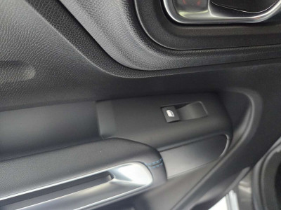 Citroën C5 Aircross Gebrauchtwagen Citroën C5 Aircross Gebrauchtwagen