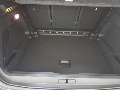 Citroën C5 Aircross Gebrauchtwagen Citroën C5 Aircross Gebrauchtwagen