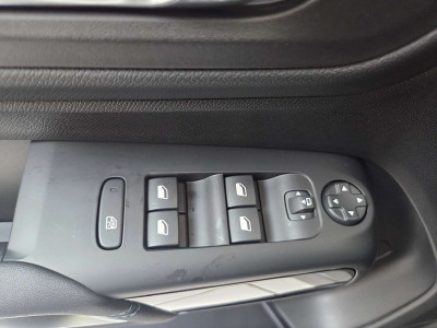 Citroën C5 Aircross Gebrauchtwagen Citroën C5 Aircross Gebrauchtwagen