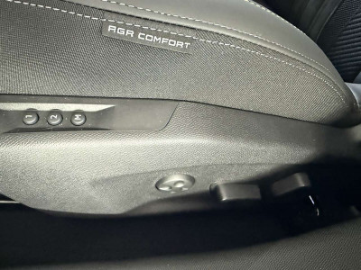 Peugeot 308 Gebrauchtwagen Peugeot 308 Gebrauchtwagen