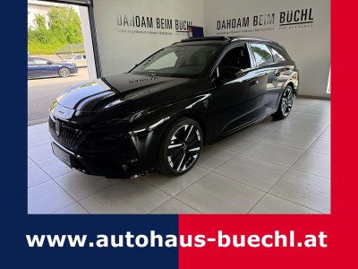 Peugeot 308 Gebrauchtwagen Peugeot 308 Gebrauchtwagen