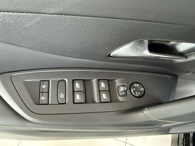 Peugeot 308 Gebrauchtwagen Peugeot 308 Gebrauchtwagen