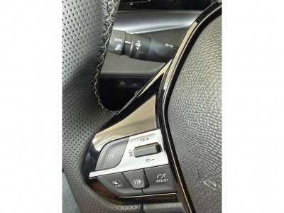 Peugeot 308 Gebrauchtwagen Peugeot 308 Gebrauchtwagen