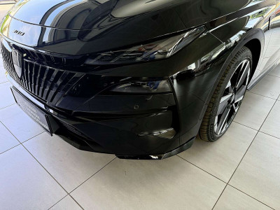 Peugeot 308 Gebrauchtwagen Peugeot 308 Gebrauchtwagen