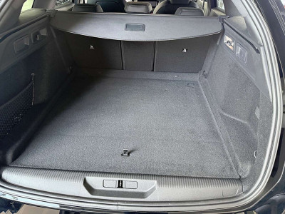 Peugeot 308 Gebrauchtwagen Peugeot 308 Gebrauchtwagen