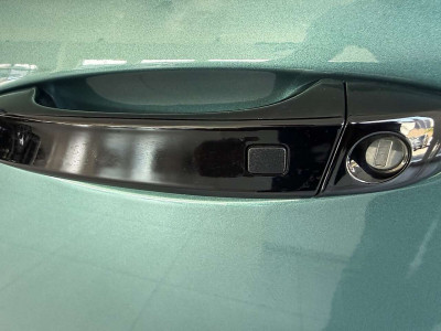 Opel Frontera Gebrauchtwagen Opel Frontera Gebrauchtwagen