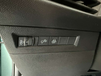 Opel Frontera Gebrauchtwagen Opel Frontera Gebrauchtwagen