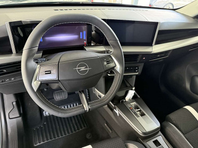 Opel Frontera Gebrauchtwagen Opel Frontera Gebrauchtwagen