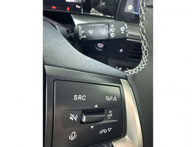 Opel Frontera Gebrauchtwagen Opel Frontera Gebrauchtwagen