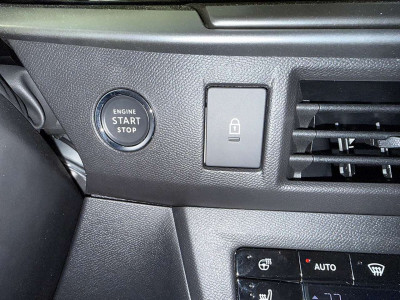 Opel Frontera Gebrauchtwagen Opel Frontera Gebrauchtwagen
