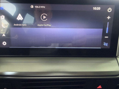 Opel Frontera Gebrauchtwagen Opel Frontera Gebrauchtwagen
