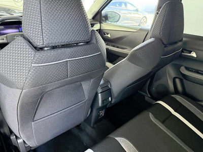 Opel Frontera Gebrauchtwagen Opel Frontera Gebrauchtwagen