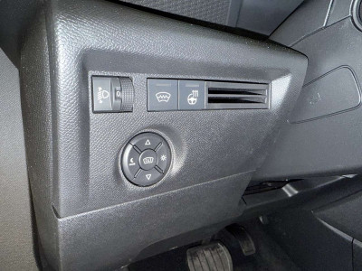 Citroën C4 Gebrauchtwagen