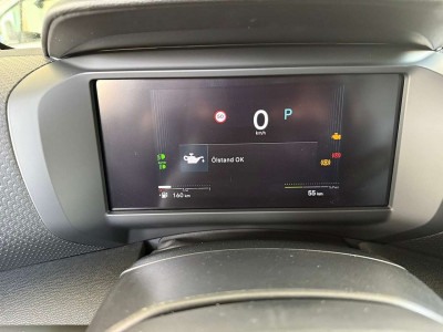 Citroën C4 Gebrauchtwagen