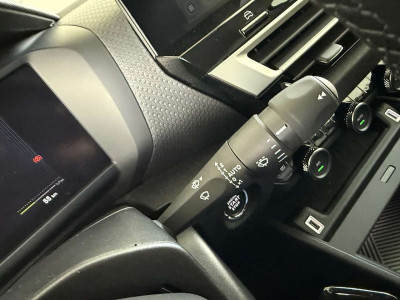 Citroën C4 Gebrauchtwagen