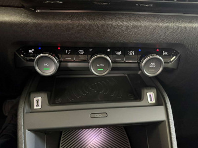 Citroën C4 Gebrauchtwagen