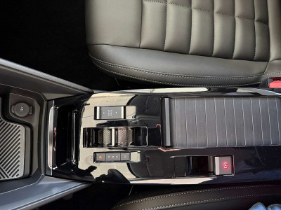 Citroën C4 Gebrauchtwagen