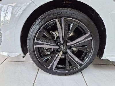Peugeot 308 Gebrauchtwagen Peugeot 308 Gebrauchtwagen