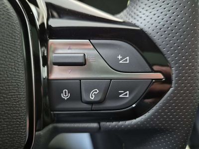 Peugeot 308 Gebrauchtwagen Peugeot 308 Gebrauchtwagen