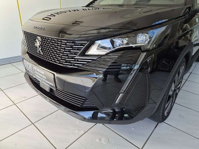 Peugeot 5008 Gebrauchtwagen Peugeot 5008 Gebrauchtwagen