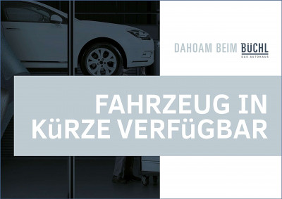 Citroën Jumper Gebrauchtwagen