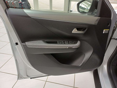 Opel Frontera Gebrauchtwagen