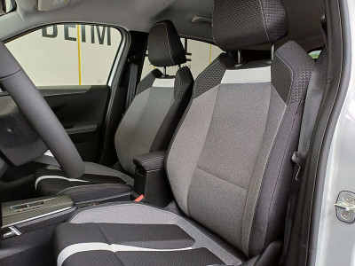Opel Frontera Gebrauchtwagen