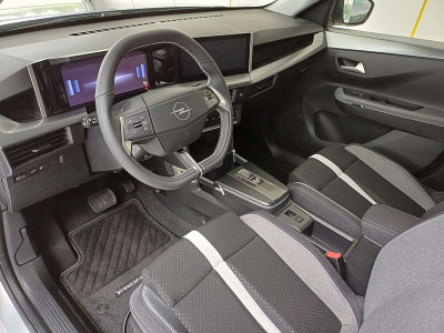 Opel Frontera Gebrauchtwagen