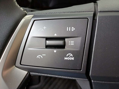 Opel Frontera Gebrauchtwagen