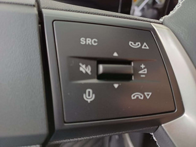 Opel Frontera Gebrauchtwagen