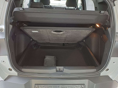 Opel Frontera Gebrauchtwagen