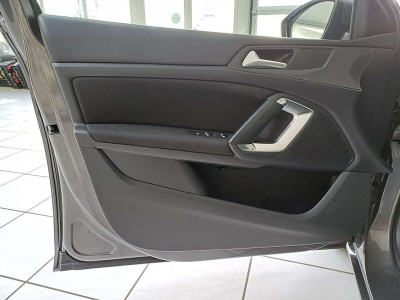 Peugeot 308 Gebrauchtwagen Peugeot 308 Gebrauchtwagen