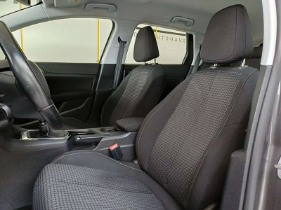 Peugeot 308 Gebrauchtwagen Peugeot 308 Gebrauchtwagen