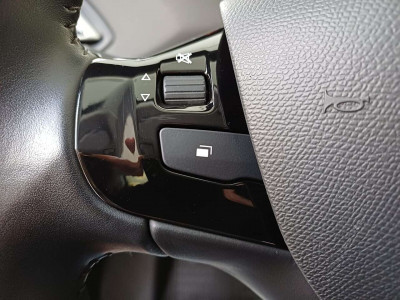 Peugeot 308 Gebrauchtwagen Peugeot 308 Gebrauchtwagen