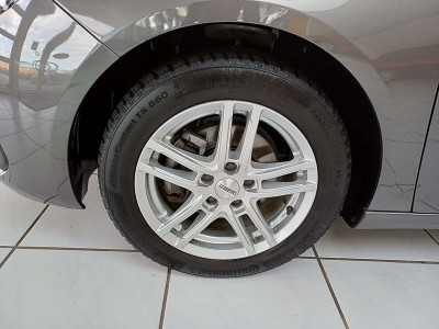 Peugeot 308 Gebrauchtwagen Peugeot 308 Gebrauchtwagen