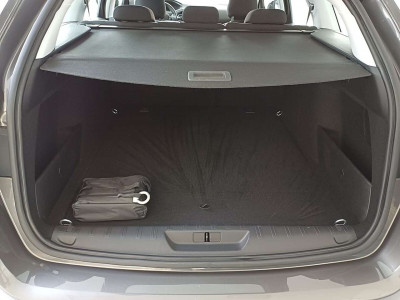 Peugeot 308 Gebrauchtwagen Peugeot 308 Gebrauchtwagen