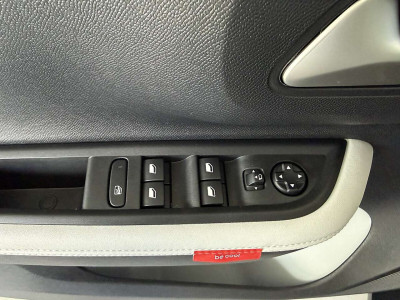 Citroën C3 Aircross Gebrauchtwagen Citroën C3 Aircross Gebrauchtwagen