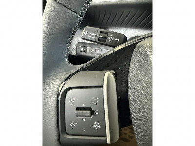 Citroën C3 Aircross Gebrauchtwagen Citroën C3 Aircross Gebrauchtwagen