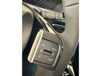 Citroën C3 Aircross Gebrauchtwagen Citroën C3 Aircross Gebrauchtwagen