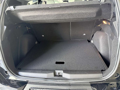 Citroën C3 Aircross Gebrauchtwagen Citroën C3 Aircross Gebrauchtwagen