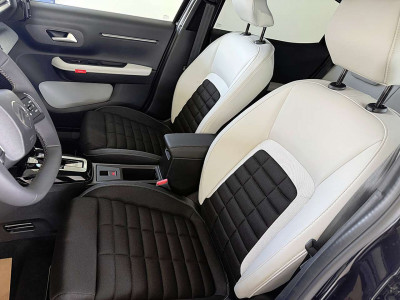 Citroën C3 Aircross Gebrauchtwagen Citroën C3 Aircross Gebrauchtwagen